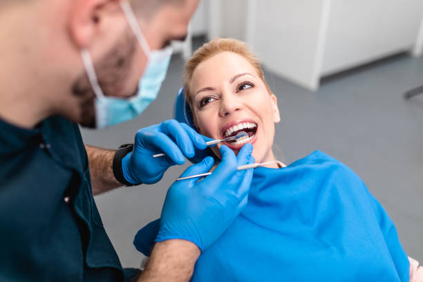 Best Preventive Dentistry  in Henderson, NV